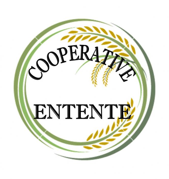 Société Coopérative Agricole Entente de Yamoussoukro